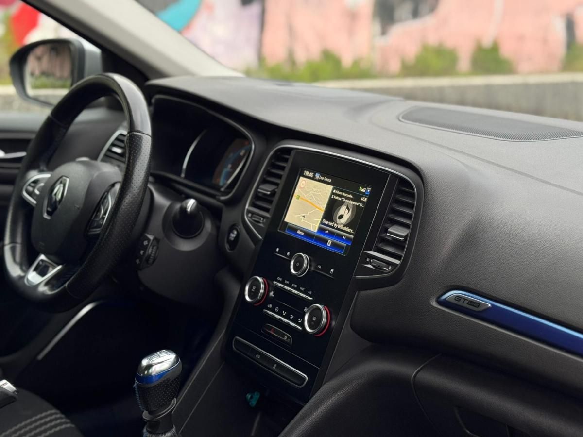 renault-megane-2016-diesel-1461cc