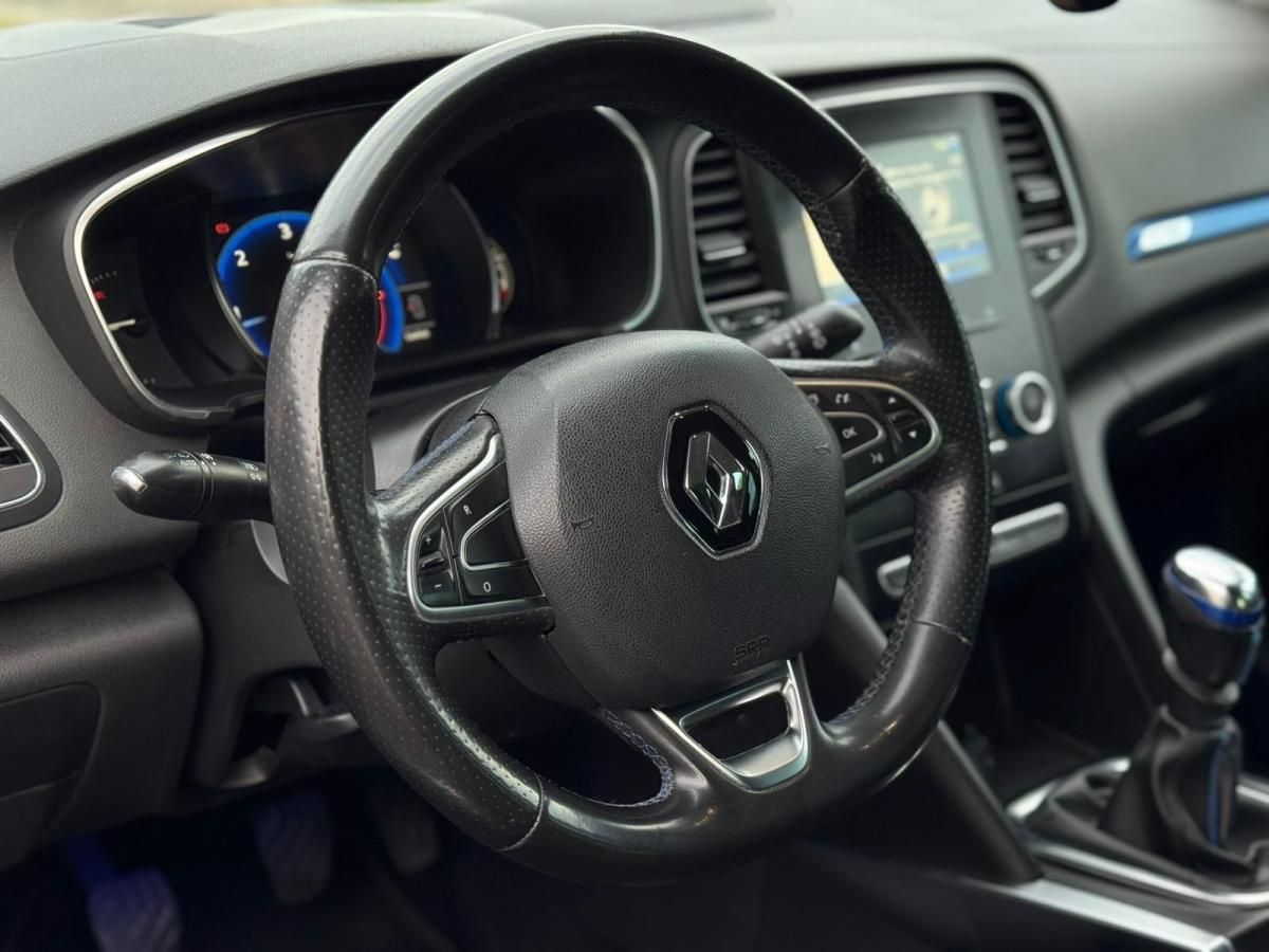 renault-megane-2016-diesel-1461cc