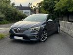 renault-megane-2016-diesel-1461cc