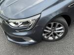 renault-megane-2016-diesel-1461cc