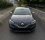 renault-megane-2016-diesel-1461cc