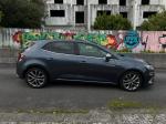 renault-megane-2016-diesel-1461cc