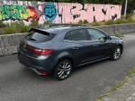 renault-megane-2016-diesel-1461cc