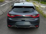 renault-megane-2016-diesel-1461cc
