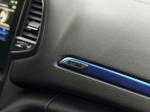 renault-megane-2016-diesel-1461cc