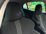 renault-megane-2016-diesel-1461cc