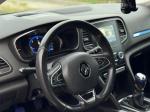 renault-megane-2016-diesel-1461cc
