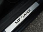 renault-megane-2016-diesel-1461cc