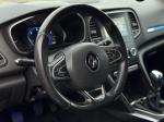 renault-megane-2016-diesel-1461cc