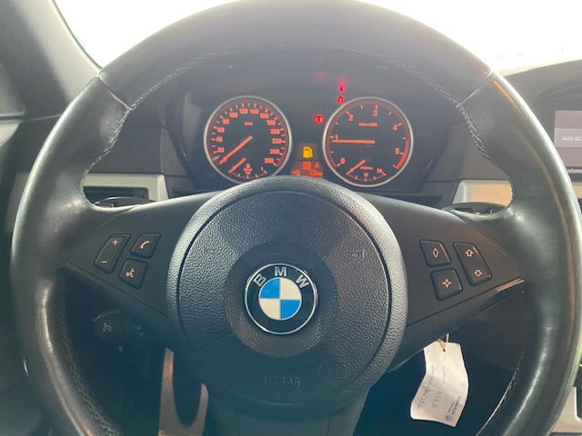bmw-serie-5-2007-diesel-2000cc
