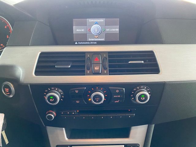 bmw-serie-5-2007-diesel-2000cc