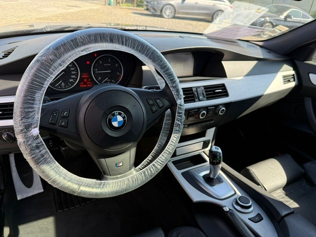 bmw-serie-5-2007-diesel-2000cc