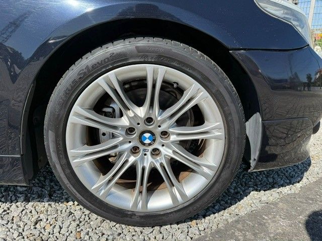 bmw-serie-5-2007-diesel-2000cc