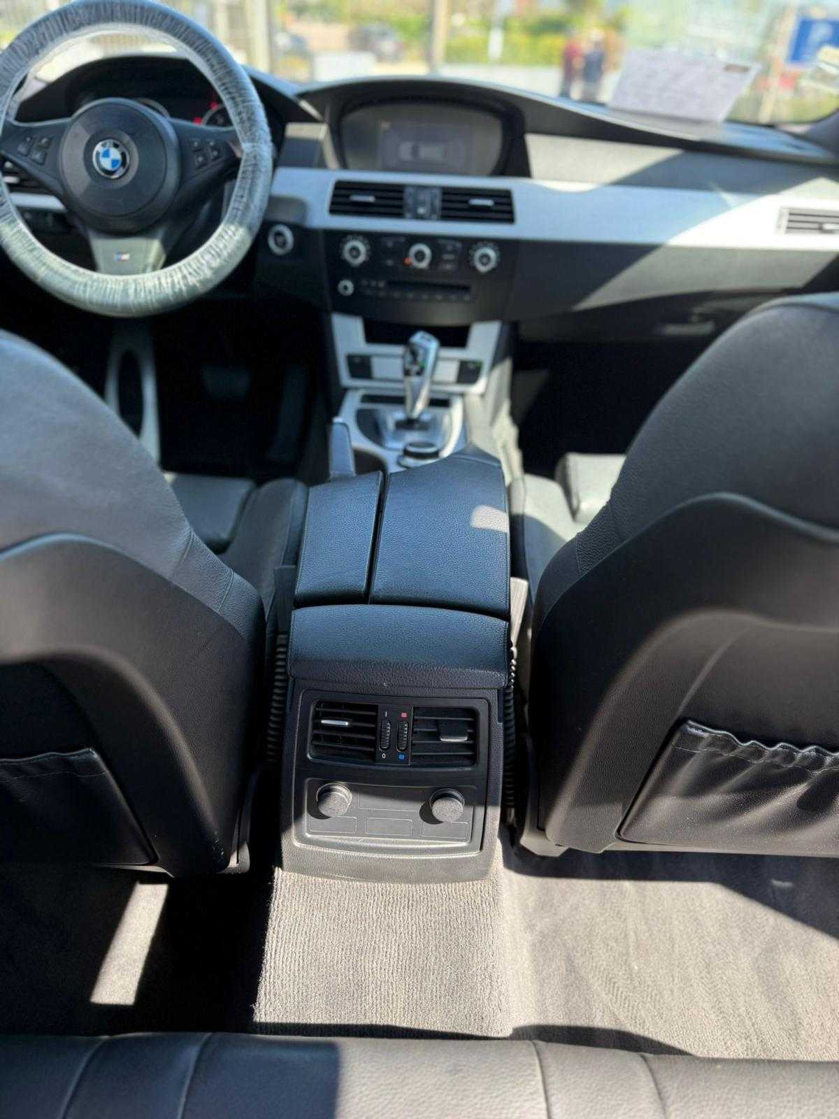 bmw-serie-5-2007-diesel-2000cc