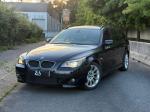 bmw-serie-5-2007-diesel-2000cc