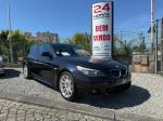 bmw-serie-5-2007-diesel-2000cc