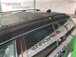 bmw-serie-5-2007-diesel-2000cc