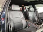 bmw-serie-5-2007-diesel-2000cc