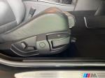 bmw-serie-5-2007-diesel-2000cc