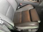 bmw-serie-5-2007-diesel-2000cc