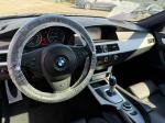 bmw-serie-5-2007-diesel-2000cc