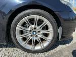 bmw-serie-5-2007-diesel-2000cc