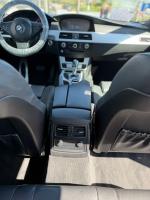 bmw-serie-5-2007-diesel-2000cc