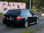 bmw-serie-5-2007-diesel-2000cc
