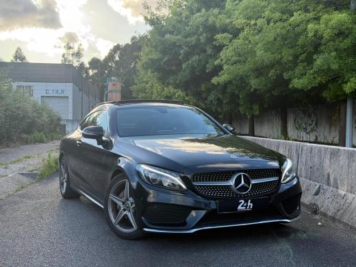 mercedes-benz-classe-c-2017-diesel-2143cc