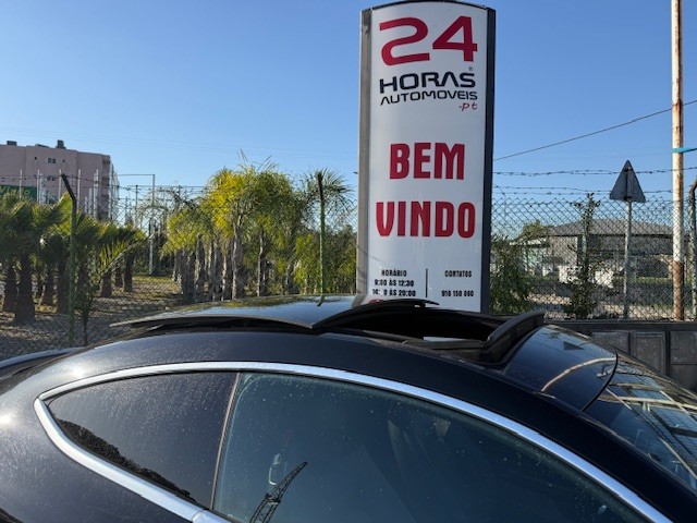 mercedes-benz-classe-c-2017-diesel-2143cc
