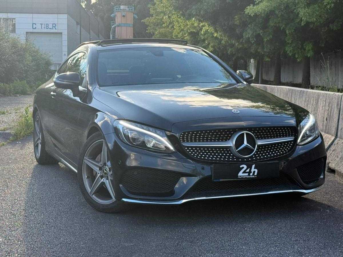 mercedes-benz-classe-c-2017-diesel-2143cc