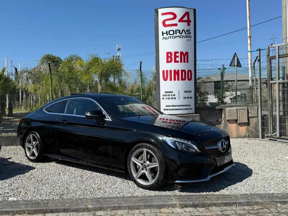mercedes-benz-classe-c-2017-diesel-2143cc