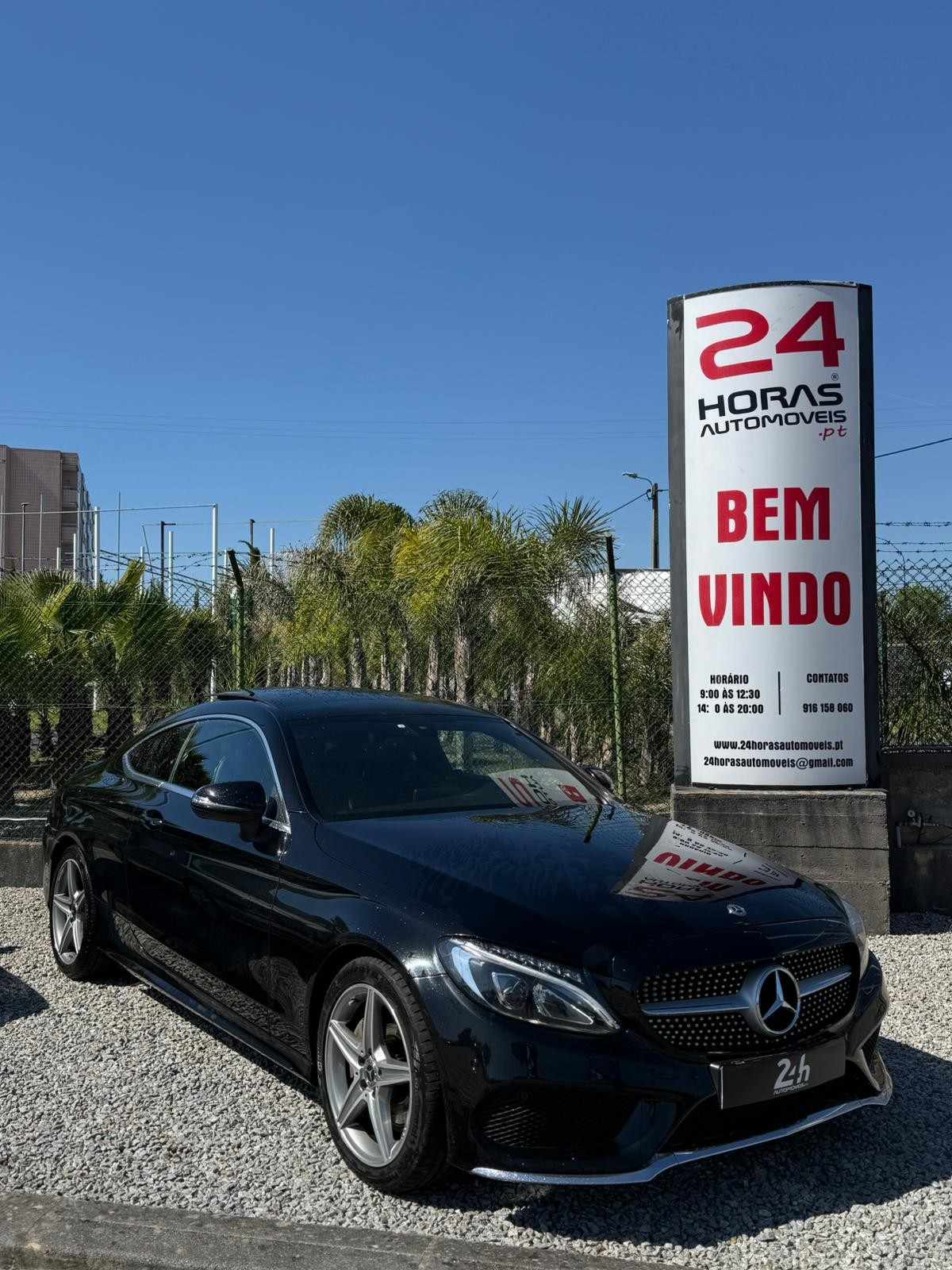 mercedes-benz-classe-c-2017-diesel-2143cc
