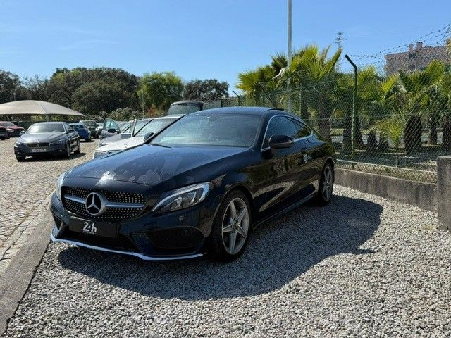 mercedes-benz-classe-c-2017-diesel-2143cc