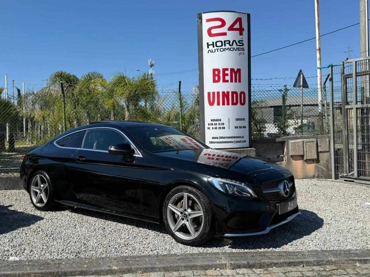 mercedes-benz-classe-c-2017-diesel-2143cc