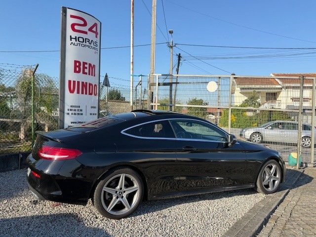 mercedes-benz-classe-c-2017-diesel-2143cc