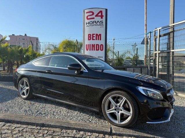 mercedes-benz-classe-c-2017-diesel-2143cc