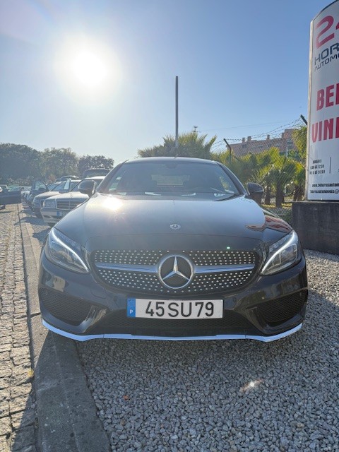 mercedes-benz-classe-c-2017-diesel-2143cc