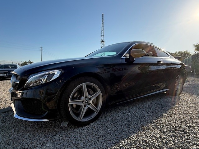 mercedes-benz-classe-c-2017-diesel-2143cc