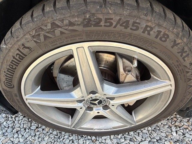 mercedes-benz-classe-c-2017-diesel-2143cc