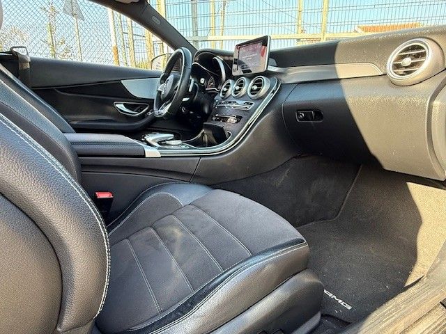 mercedes-benz-classe-c-2017-diesel-2143cc