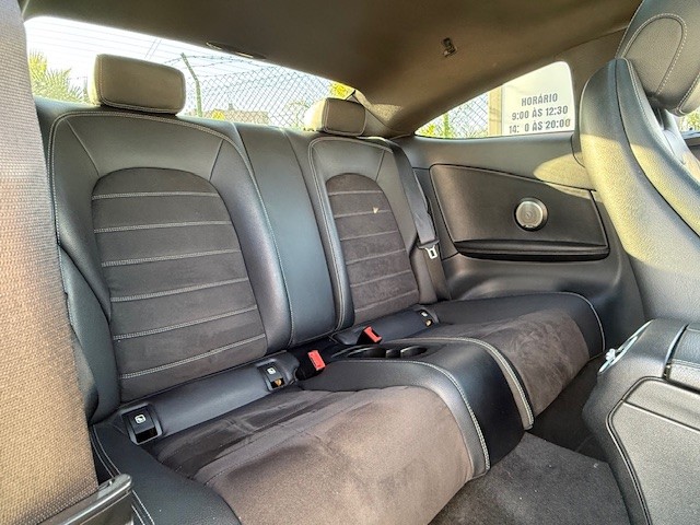 mercedes-benz-classe-c-2017-diesel-2143cc