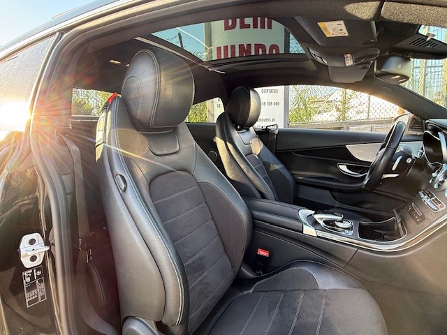 mercedes-benz-classe-c-2017-diesel-2143cc