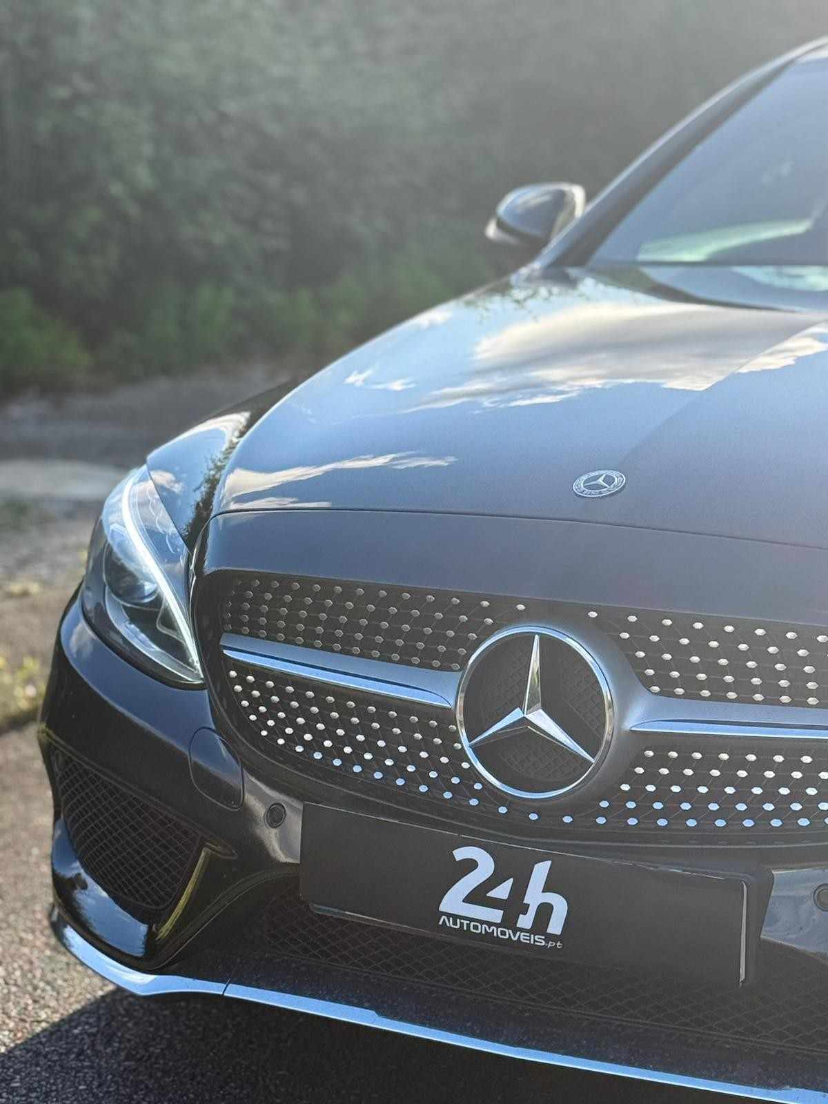 mercedes-benz-classe-c-2017-diesel-2143cc