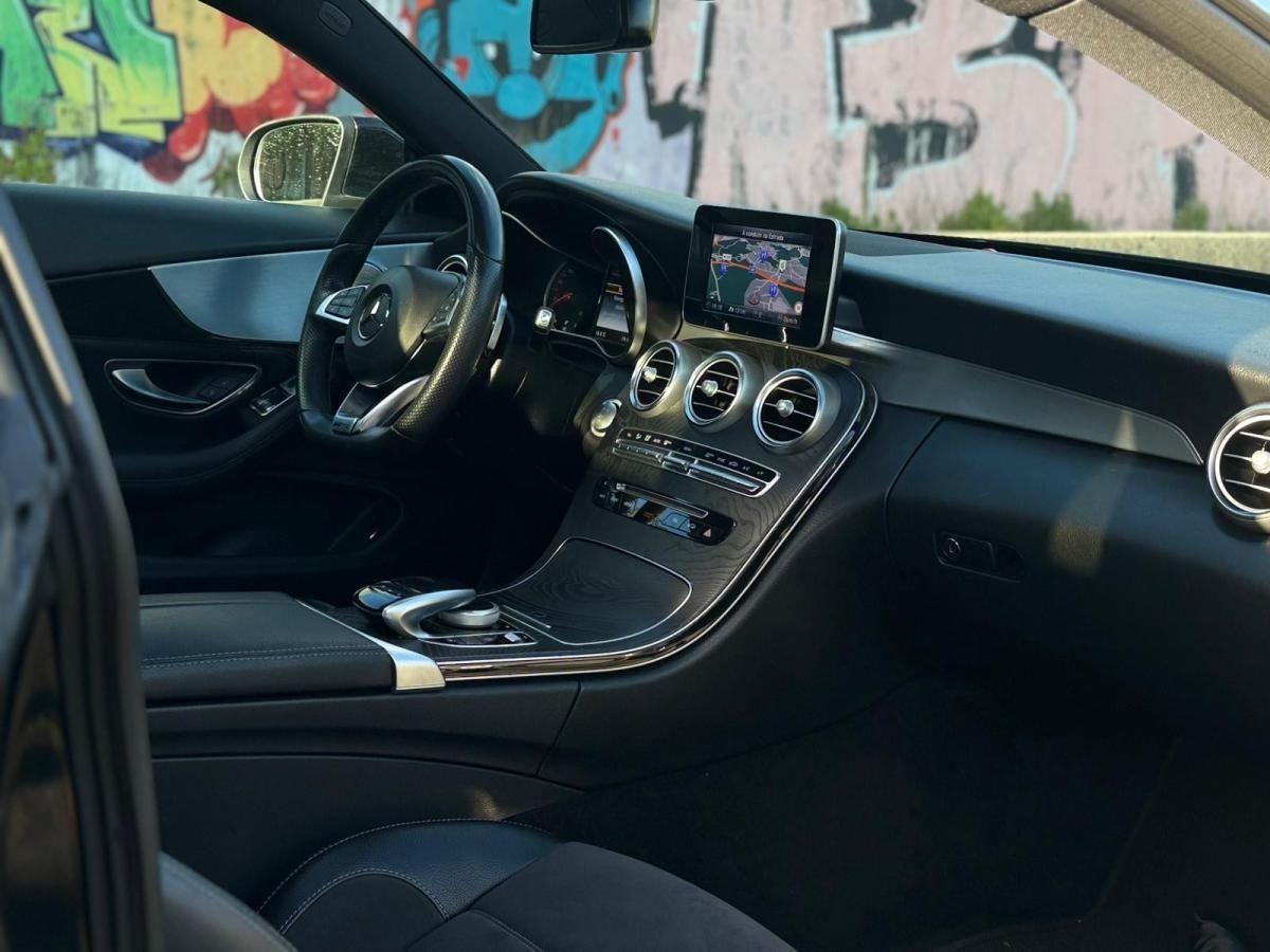 mercedes-benz-classe-c-2017-diesel-2143cc