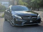 mercedes-benz-classe-c-2017-diesel-2143cc
