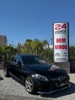 mercedes-benz-classe-c-2017-diesel-2143cc
