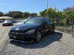 mercedes-benz-classe-c-2017-diesel-2143cc