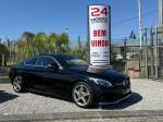 mercedes-benz-classe-c-2017-diesel-2143cc