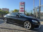 mercedes-benz-classe-c-2017-diesel-2143cc
